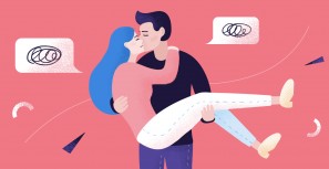 5个原因和5个解决方案的关系焦虑